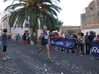2013_06_23_orosei_024.jpg