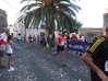 Nome del file=2013_06_23_orosei_026.jpg
Dimensione del file=2224KiB
Dimensioni=3488x2616
Aggiunta il=07 Ott 2013 2013_06_23_orosei_026.jpg