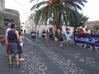 2013_06_23_orosei_028.jpg