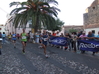 2013_06_23_orosei_029.jpg