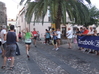 2013_06_23_orosei_031.jpg