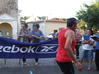 2013_06_23_orosei_032.jpg
