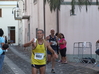 2013_06_23_orosei_034.jpg