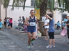2013_06_23_orosei_035.jpg