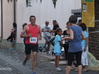 2013_06_23_orosei_036.jpg