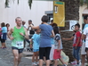 2013_06_23_orosei_037.jpg