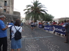 2013_06_23_orosei_039.jpg