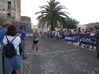 Nome del file=2013_06_23_orosei_040.jpg
Dimensione del file=2238KiB
Dimensioni=3488x2616
Aggiunta il=07 Ott 2013 2013_06_23_orosei_040.jpg
