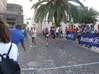 2013_06_23_orosei_043.jpg