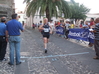 Nome del file=2013_06_23_orosei_045.jpg
Dimensione del file=2250KiB
Dimensioni=3488x2616
Aggiunta il=07 Ott 2013 2013_06_23_orosei_045.jpg