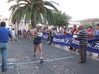 Nome del file=2013_06_23_orosei_048.jpg
Dimensione del file=2279KiB
Dimensioni=3488x2616
Aggiunta il=07 Ott 2013 2013_06_23_orosei_048.jpg