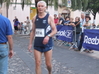 Nome del file=2013_06_23_orosei_051.jpg
Dimensione del file=2263KiB
Dimensioni=3488x2616
Aggiunta il=07 Ott 2013 2013_06_23_orosei_051.jpg