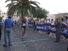 Nome del file=2013_06_23_orosei_052.jpg
Dimensione del file=2276KiB
Dimensioni=3488x2616
Aggiunta il=07 Ott 2013 2013_06_23_orosei_052.jpg