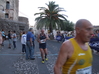 Nome del file=2013_06_23_orosei_053.jpg
Dimensione del file=2267KiB
Dimensioni=3488x2616
Aggiunta il=07 Ott 2013 2013_06_23_orosei_053.jpg