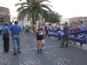 Nome del file=2013_06_23_orosei_054.jpg
Dimensione del file=2279KiB
Dimensioni=3488x2616
Aggiunta il=07 Ott 2013 2013_06_23_orosei_054.jpg