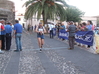 Nome del file=2013_06_23_orosei_055.jpg
Dimensione del file=2275KiB
Dimensioni=3488x2616
Aggiunta il=07 Ott 2013 2013_06_23_orosei_055.jpg