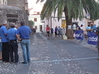 Nome del file=2013_06_23_orosei_056.jpg
Dimensione del file=2264KiB
Dimensioni=3488x2616
Aggiunta il=07 Ott 2013 2013_06_23_orosei_056.jpg