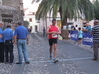 Nome del file=2013_06_23_orosei_057.jpg
Dimensione del file=2230KiB
Dimensioni=3488x2616
Aggiunta il=07 Ott 2013 2013_06_23_orosei_057.jpg