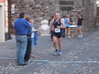 Nome del file=2013_06_23_orosei_060.jpg
Dimensione del file=2270KiB
Dimensioni=3488x2616
Aggiunta il=07 Ott 2013 2013_06_23_orosei_060.jpg