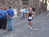 2013_06_23_orosei_061.jpg