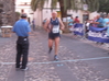 2013_06_23_orosei_063.jpg