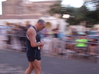 2013_06_23_orosei_064.jpg