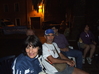 Nome del file=2013_06_23_orosei_069.jpg
Dimensione del file=2284KiB
Dimensioni=3488x2616
Aggiunta il=07 Ott 2013 2013_06_23_orosei_069.jpg