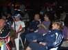 2013_06_23_orosei_073.jpg