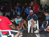 2013_06_23_orosei_074.jpg
