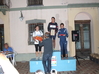 2013_06_23_orosei_077.jpg