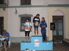 Nome del file=2013_06_23_orosei_078.jpg
Dimensione del file=2183KiB
Dimensioni=3488x2616
Aggiunta il=07 Ott 2013 2013_06_23_orosei_078.jpg