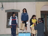 2013_06_23_orosei_081.jpg