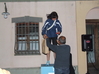 2013_06_23_orosei_082.jpg