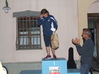 Nome del file=2013_06_23_orosei_083.jpg
Dimensione del file=2275KiB
Dimensioni=3488x2616
Aggiunta il=07 Ott 2013 2013_06_23_orosei_083.jpg