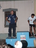 2013_06_23_orosei_085.jpg