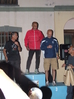 2013_06_23_orosei_088.jpg