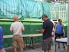 Nome del file=2013_07_20_ora_in_pista002.jpg
Dimensione del file=2201KiB
Dimensioni=3488x2616
Aggiunta il=07 Ott 2013 2013_07_20_ora_in_pista002.jpg