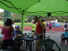 Nome del file=2013_07_20_ora_in_pista005.jpg
Dimensione del file=2183KiB
Dimensioni=3488x2616
Aggiunta il=07 Ott 2013 2013_07_20_ora_in_pista005.jpg