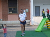 Nome del file=2013_07_20_ora_in_pista006.jpg
Dimensione del file=2183KiB
Dimensioni=3488x2616
Aggiunta il=07 Ott 2013 2013_07_20_ora_in_pista006.jpg
