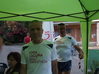 Nome del file=2013_07_20_ora_in_pista007.jpg
Dimensione del file=2219KiB
Dimensioni=3488x2616
Aggiunta il=07 Ott 2013 2013_07_20_ora_in_pista007.jpg