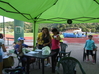 Nome del file=2013_07_20_ora_in_pista008.jpg
Dimensione del file=2214KiB
Dimensioni=3488x2616
Aggiunta il=07 Ott 2013 2013_07_20_ora_in_pista008.jpg