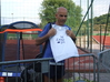Nome del file=2013_07_20_ora_in_pista009.jpg
Dimensione del file=2235KiB
Dimensioni=3488x2616
Aggiunta il=07 Ott 2013 2013_07_20_ora_in_pista009.jpg