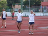 Nome del file=2013_07_20_ora_in_pista010.jpg
Dimensione del file=2185KiB
Dimensioni=3488x2616
Aggiunta il=07 Ott 2013 2013_07_20_ora_in_pista010.jpg