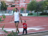 Nome del file=2013_07_20_ora_in_pista012.jpg
Dimensione del file=2189KiB
Dimensioni=3488x2616
Aggiunta il=07 Ott 2013 2013_07_20_ora_in_pista012.jpg