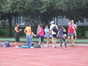 Nome del file=2013_07_20_ora_in_pista014.jpg
Dimensione del file=2187KiB
Dimensioni=3488x2616
Aggiunta il=07 Ott 2013 2013_07_20_ora_in_pista014.jpg