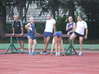 Nome del file=2013_07_20_ora_in_pista015.jpg
Dimensione del file=2204KiB
Dimensioni=3488x2616
Aggiunta il=07 Ott 2013 2013_07_20_ora_in_pista015.jpg