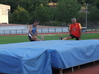 Nome del file=2013_07_20_ora_in_pista016.jpg
Dimensione del file=2252KiB
Dimensioni=3488x2616
Aggiunta il=07 Ott 2013 2013_07_20_ora_in_pista016.jpg