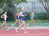 Nome del file=2013_07_20_ora_in_pista019.jpg
Dimensione del file=2150KiB
Dimensioni=3488x2616
Aggiunta il=07 Ott 2013 2013_07_20_ora_in_pista019.jpg
