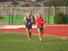 Nome del file=2013_07_20_ora_in_pista023.jpg
Dimensione del file=2174KiB
Dimensioni=3488x2616
Aggiunta il=07 Ott 2013 2013_07_20_ora_in_pista023.jpg