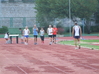 Nome del file=2013_07_20_ora_in_pista024.jpg
Dimensione del file=2241KiB
Dimensioni=3488x2616
Aggiunta il=07 Ott 2013 2013_07_20_ora_in_pista024.jpg